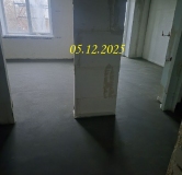 Ход строительства дома 1 в ЖК Жемчужина -