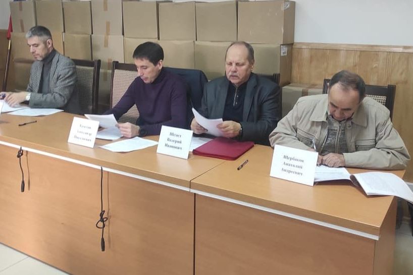 В Ростовской области двум УК отказали в выдаче лицензий на продолжении работы - фото 1