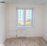 Ход строительства дома 56, корпус 2 в ЖК Мотовилихинский (МотовилихинSKY) -