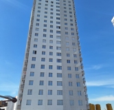 Ход строительства дома литер 3 (кв.21) в ЖК Novaland -