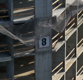 Ход строительства дома 4 в ЖК Бодровский -