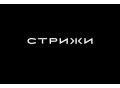 Стрижи