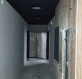 Ход строительства дома № 2, корпус 1 (ГП-1.1) в ЖК Маяковский -