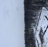 Ход строительства дома 3 в ЖК Фамильный Дом -