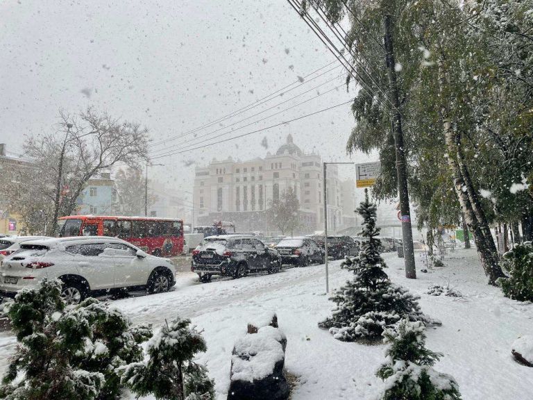 Электроснабжение возобновлено в 480 населенных пунктах Нижегородской области - фото 1