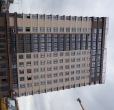 Ход строительства дома Литер 1, участок 757 в ЖК Dogma park (Догма парк) -