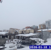 Ход строительства дома № 58Б в ЖК Волна-Клуб -