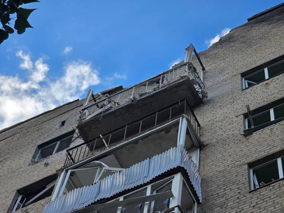 В Ростове-на-Дону власти обследуют новые многоэтажки на наличие укрытий  - фото 1