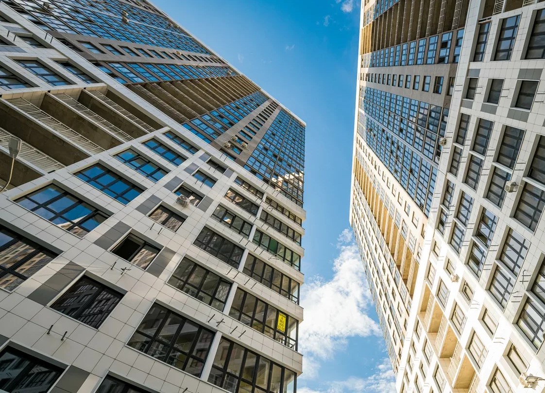 Увеличит ли «Первая Миля» стоимость жилья в микрорайоне Каменка в Ростове?