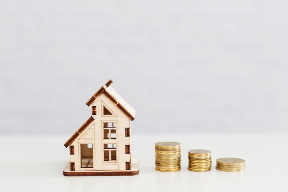 Минфин РФ планирует ввести особые условия льготной ипотеки в малых городах - фото 1