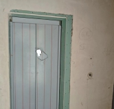 Ход строительства дома А-4 в ЖК Резиденция морей -