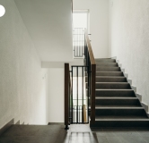 Ход строительства дома № 33 в Микрорайон Новая Жизнь - Ройка -