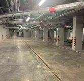 Ход строительства дома 1 в ЖК Мифы -