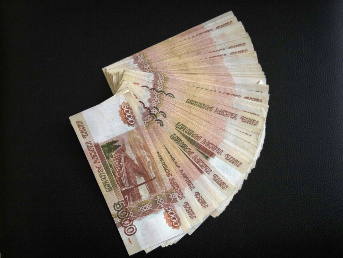 Инвестиции в новостройки Нижнего Новгорода выросли до 209 млрд рублей в сентябре - фото 1