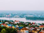 Ход строительства дома № 89, корп. 1, 2 в ЖК Монолит - фото 10, Ноябрь 2018
