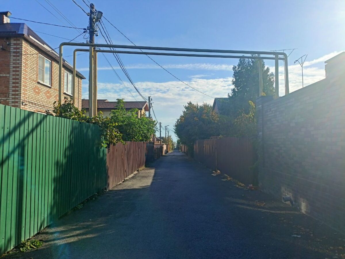 На Дону КРТ планируют распространить на малоэтажную и смешанную застройку - фото 1