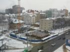 ЖК С видом на Небо! - ход строительства, фото 221, Февраль 2017