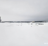 Ход строительства дома 5.8 в ЖК Созвездие -