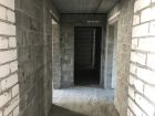 ЖК Волжский-Берег - ход строительства, фото 31, Август 2018
