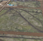 Ход строительства дома Литер 1.17 в ЖК Дом 101 -