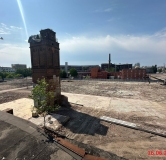 Ход строительства дома 38А.3 в ЖК ID Petrogradskaya -