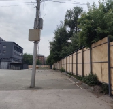 Ход строительства дома 1.1 в ЖК Расцветай на Димитрова -