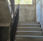 Ход строительства дома 3 в ЖК ‎Зелёные холмы -