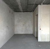 Ход строительства дома 28, 1 этап в ЖК Романтик -