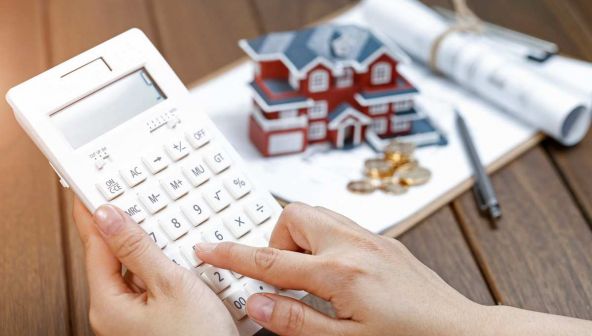 ЦБ допустил новое повышение ставки в сентябре: что будет с рынком недвижимости?