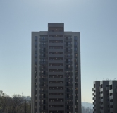 Ход строительства дома Литер 6, 1 этап в ЖК Горный Квартал -