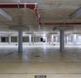 Ход строительства дома 2.1 в ЖК Пшеница -