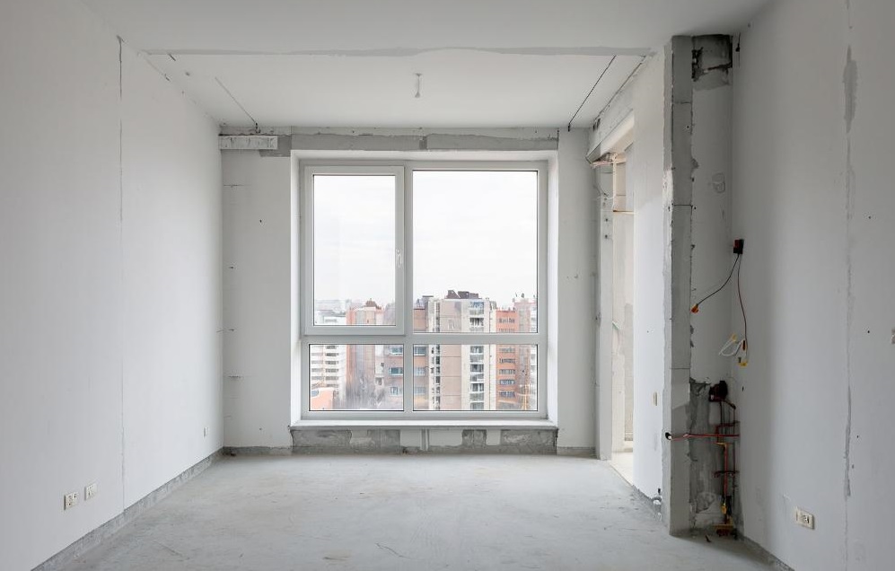 Каждый третий покупатель в ЮФО покупает квартиру по акции или со скидкой - фото 1