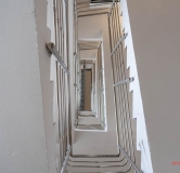 Ход строительства дома 1 в ЖК Микрорайон Зори (Zori) -