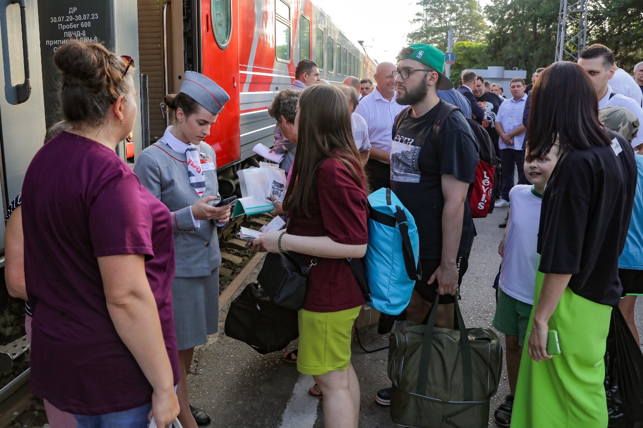 Купить Билет Таганрог Санкт Петербург