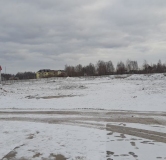 Ход строительства дома № 4, 2 этап в ЖК Ботаника Парк -