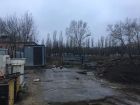 ЖК Новиков - ход строительства, фото 71, Декабрь 2019