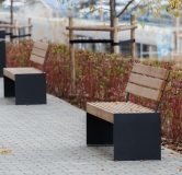 Ход строительства дома 48 в ЖК Европейский Берег -