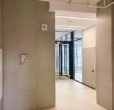 Ход строительства дома 4.1 в ЖК Экополис -