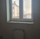 Ход строительства дома Литер 6 в ЖК Югге -