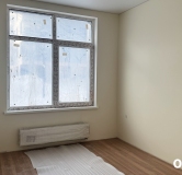 Ход строительства дома 5 в ЖК Плюс Пулковский -