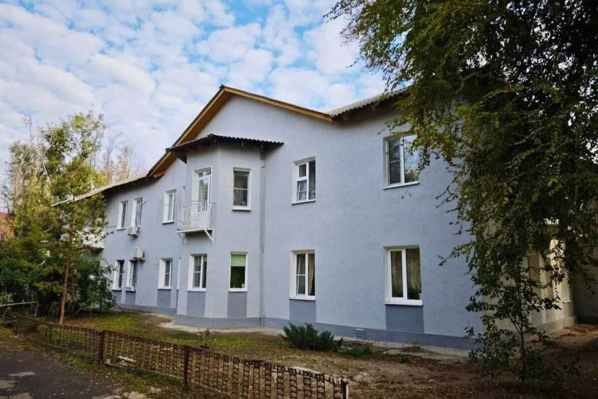 В Ростовской области через суд требуют лишить лицензии управляющую компанию - фото 1