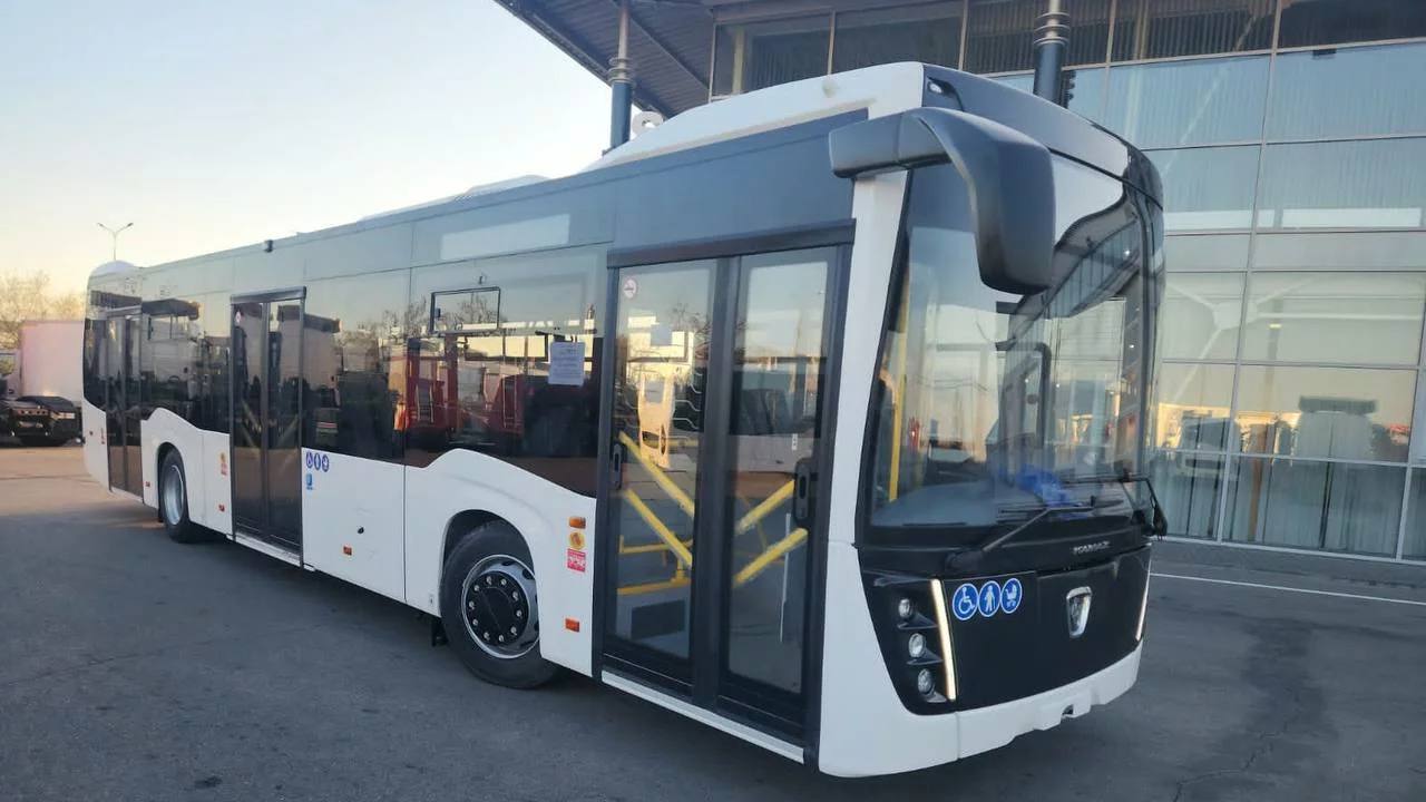 В Ростове скорректировали движение двух пригородных маршрутов - фото 1