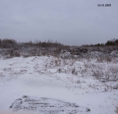 Ход строительства дома 24 в ЖК Балтым-Парк -