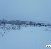 Ход строительства дома 4.1 в ЖК Ост лайф Жукова Парк (п. Петровский) -