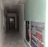 Ход строительства дома 66 в ЖК Дом на Библиотечной -