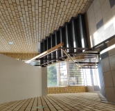 ЖК Поддубный - ход строительства,