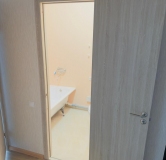 Ход строительства дома 39, секция 2 в ЖК По ул. Маяковского -