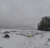 Ход строительства дома 6 в ЖК Фридом Виллэдж (Freedom Village) -