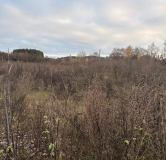 Ход строительства дома 9.1 в ЖК Форест -