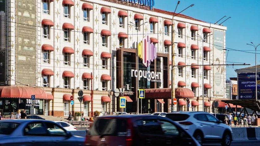 Источник: Югспецстрой